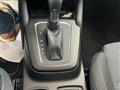 FORD FOCUS 1.0 EcoBoost Hybrid 155 CV Powershift 5p. Active X