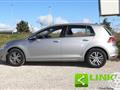 VOLKSWAGEN GOLF 1.2 TSI 85 CV 5p. Trendline BlueMotion Technology