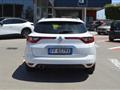 RENAULT MEGANE SPORTER Sporter dCi 8V 110 CV EDC Energy Intens