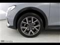 AUDI A1 CITYCARVER citycarver 30 TFSI S tronic Identity Contrast