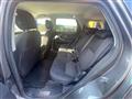 LAND ROVER DISCOVERY SPORT 2.0 TD4 150CV UNICO PROPRIETARIO