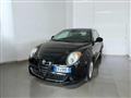 ALFA ROMEO MITO 1.4 70 CV Progression *OK NEOPATENTATI