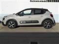 CITROEN C3 3ª