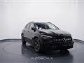 MERCEDES CLASSE GLA d Automatic AMG Line Advanced Premium