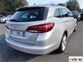 OPEL Astra Sports Tourer 1.5 cdti Business Elegance s&s 122cv at9