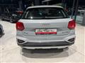 AUDI Q2 30 TFSI Admired