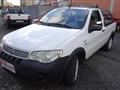 FIAT Strada 1300 MTJ    FIORINO  PICK -UP