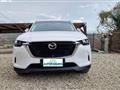 MAZDA CX-60 3.3L e-Skyactiv D 200 CV M Hybrid 2WD Exclusive Li