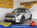 MINI MINI 5 PORTE 1.5 Cooper Classic 5 porte TETTO APRIBILE