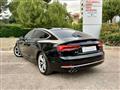 AUDI A5 Sport 2.0 TDI