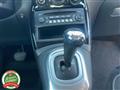 CITROEN C3 PICASSO 1.6 e-HDi 90 airdream Exclusive - AUTOMATICA -