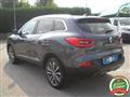 RENAULT KADJAR dCi 130CV 4x4 Energy Bose PREZZO REALE