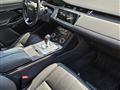 LAND ROVER RANGE ROVER EVOQUE Range Rover Evoque 2.0 I4 200 CV AWD Auto SE