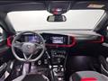 OPEL MOKKA 1.2 t GS s&s 100cv