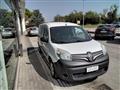 RENAULT KANGOO Blue dCi 95CV Express Maxi Combi Ice Plus