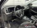 OPEL GRANDLAND 1.2 Turbo 12V 130 CV aut. GS LINE FULL-LED NAVI