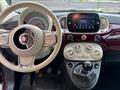 FIAT 500C 1.0 70CV HYBRID DOLCEVITA*24M.G.*C.L.*CARPLAY*PDC*