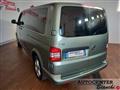 VOLKSWAGEN MULTIVAN 2.0 BiTDI 180CV DSG Highline AUTOCARRO 6P