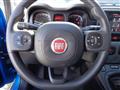 FIAT PANDA 1000 HYBRID CITY CROSS PLUS 70CV CARPLAY CLIMAUTO