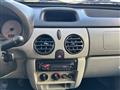 RENAULT KANGOO 1.9 dCi 4x4 5p "NEOPATENTATI"