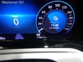 VOLKSWAGEN GOLF Variant 2.0 tdi Life 115cv dsg - GF819KY