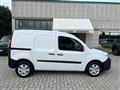 RENAULT KANGOO Blue dCi 95CV Express Furgone Ice