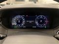 LAND ROVER RANGE ROVER VELAR 2.0D I4 240 CV R-Dynamic HSE*/*TETTO PANORAMICO*/*