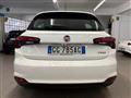 FIAT TIPO 1.0 5 porte Life