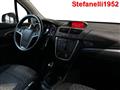 OPEL MOKKA 1.4 Turbo GPL Tech 140CV 4x2 Ego