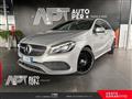 MERCEDES CLASSE A A 250 Premium 4matic auto my16