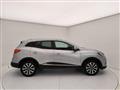 RENAULT KADJAR TCe 140CV FAP Intens