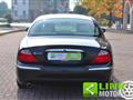 JAGUAR S-TYPE 2.5 V6 24V cat Executive GPL