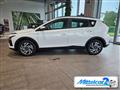 HYUNDAI BAYON 1.2 MPI MT XLine MY25