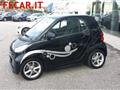 SMART FORTWO 1000 52 Kw MHD Coupé Pulse