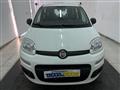 FIAT PANDA 1.2 Easy s&s 69cv my19