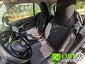 SMART EQ FORTWO EQ Passion