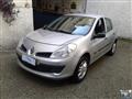 RENAULT Clio 1.2 5p. Dynamique