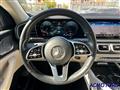 MERCEDES CLASSE GLE de 4Matic Plug-in Hybrid Coupé Premium