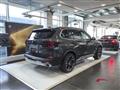 BMW X5 xDrive30d Innovation Comfort Plus package