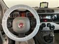 FIAT PANDA 1.3 MultiJet S&S 4x4