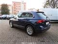 VOLKSWAGEN TIGUAN 1.5 TSI Business ACT BlueMotion Technology