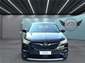 OPEL GRANDLAND X 1.5 diesel Ecotec Start&Stop aut. Business RedAuto