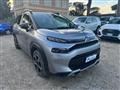 CITROEN C3 AIRCROSS 1.5hdi FEEL EAT 6 120cv ANDROID/CARPLAY SENS PARK