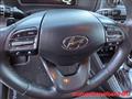 HYUNDAI KONA HYBRID HEV 1.6 DCT XLine PER NEOPATENTATI