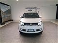 SUZUKI IGNIS 1.2 Dualjet iTop AGS