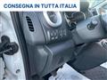 FIAT TALENTO 1.6 MJT 12Q PL-TA L2H2 POCHI KM!-SENSORI-NAVI-