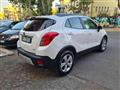 OPEL MOKKA 1.6 CDTI Ecotec Cosmo/EURO 6B