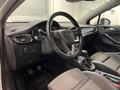 OPEL ASTRA 1.6 CDTi 110CV Start&Stop Sports Tourer Innovation