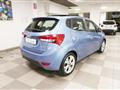 HYUNDAI IX20 1.6 125 CV Style