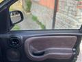 FIAT PANDA 0.9 TwinAir 85 CV 4x4